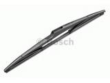 3397011428 (BOSCH)
