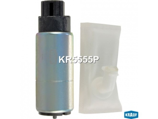 Топливный насос KR5555P (KRAUF)