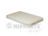 N1341022 (NIPPARTS)