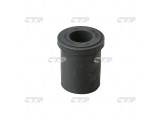 CVT-16 (CTR)