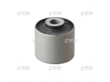 CVT-37 (CTR)