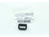 13271-4M501 (NISSAN)