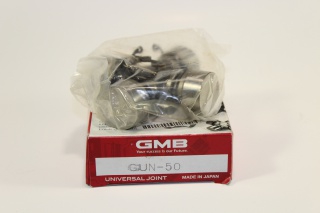 GUN50 GMB - Крестовина - Autoyamato
