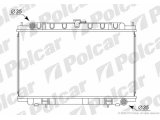 276508-1 (POLCAR)