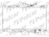 381608-4 (POLCAR)
