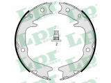 08920 (LPR)