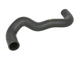 Патрубок DW3006TT (THERMOTEC)