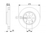 0986479369 (BOSCH)