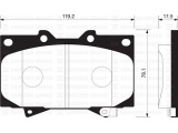 SP1379 (SANGSIN)