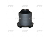 CVT-64 (CTR)