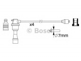 0986357151 (BOSCH)