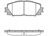122410 (REMSA)
