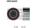 VKM84603 (SKF)