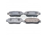0101-GX90R (FEBEST)