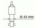 444102 (KAYABA)