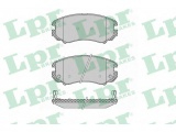 05P1369 (LPR)
