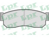05P185 (LPR)