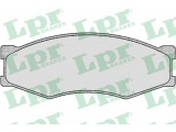 05P264 (LPR)