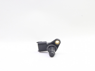 Датчик положения коленвала 393502B000 (APK)