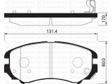 SP1155 (SANGSIN)