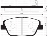 SP1398 (SANGSIN)