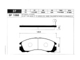 SP1068 (SANGSIN)