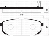 SP1154 (SANGSIN)