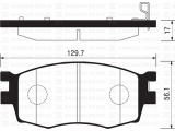 SP1186 (SANGSIN)