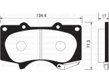 SP2033 (SANGSIN)