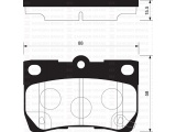 SP2083 (SANGSIN)