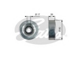 T36424 (GATES)