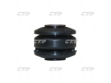 CVT-79 (CTR)