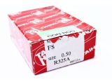 R325A050 (TAIHO)