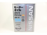 KLAN6-05304