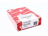 R452H025 (TAIHO)