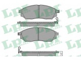 05P1406 (LPR)