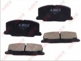 C12037ABE (ABE)