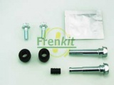 810022 (FRENKIT)