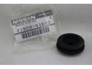 2150651E00 NISSAN - Резинка стабилизатора - Autoyamato