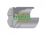 P384703 (FRENKIT)