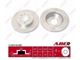 C34018ABE (ABE)