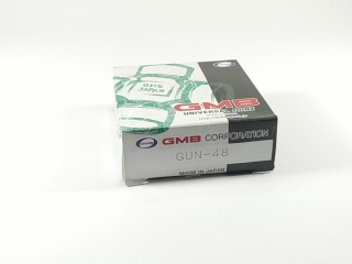 GUN48 GMB - Крестовина - Autoyamato