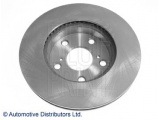ADT343261 (BLUE PRINT)