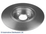 ADT343123 (BLUE PRINT)