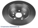 ADT343171 (BLUE PRINT)