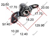 AAMTO1002 (TENACITY)