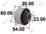 AAMTO1003 (TENACITY)