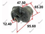 AAMTO1074 (TENACITY)
