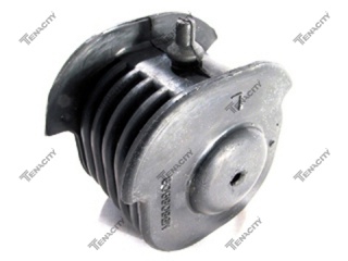 AAMMI1002 TENACITY - Сайлентблок - Autoyamato