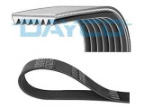 7PK2061 (DAYCO)